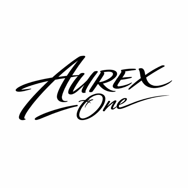 AUREXONE