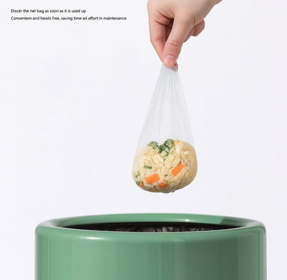 Foldable Sink Strainer Cleaner sinks. No clogged drains.